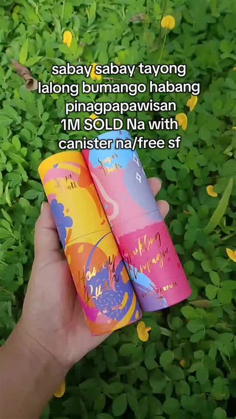 lampungan|romansahan, lampungan, laplapan habang pinagpapawisan, .